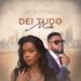 Sandra Cordeiro – Dei Tudo de Mim