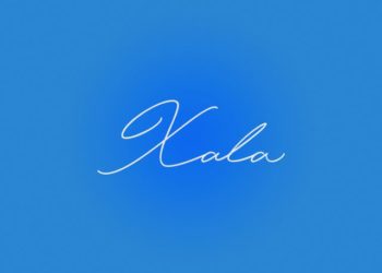 Soarito – Xala