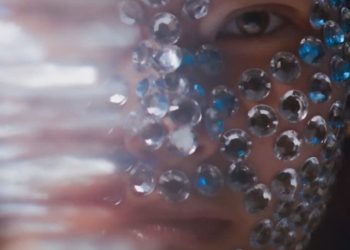 SYRO – Brutos Diamantes (feat. Bispo)