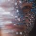 SYRO – Brutos Diamantes (feat. Bispo)