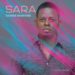 Konde Martins – Sara