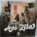 Sarissari – Avó Zita