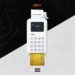 Mulatooh (Lebasi) – Declined