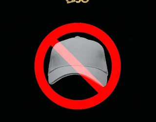 CBG – Stop The Cap (BEEF PARA YOUNG FAMILY)