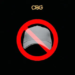 CBG – Stop The Cap (BEEF PARA YOUNG FAMILY)