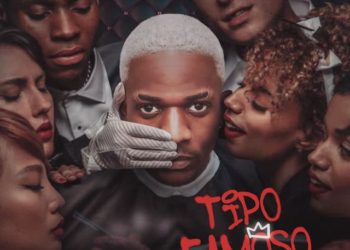 Tennaz – Tipo Famoso