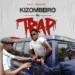 Tennaz – Kizombeiro No Trap (Beef para Treeze Flacko)