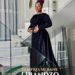 Tamyris Moiane – Lirandzo