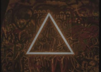 Yudi Fox – Ataque Cardíaco