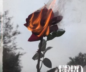 William Sardinha – ERRO (feat. Mulatooh)