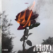 William Sardinha – ERRO (feat. Mulatooh)