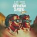 El Gino – African Drug feat. Jordânia (Remix)