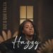 Hazzy – Diz o que falta (Prod. XB LABEL)