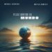 Mickael Carreira – Pelos Cantos do Mundo (feat. Matias Damásio)