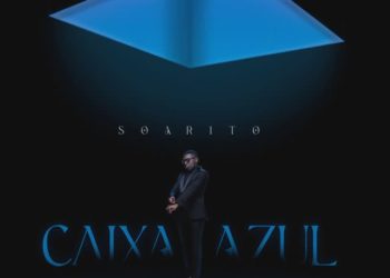Soarito – Lidar (feat. T-Rex)