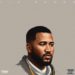 Tio Edson,Sidjay – Luanda (feat. Addy Buxexa)