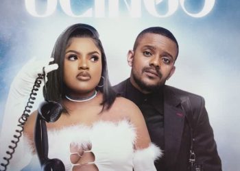 Mashudu,Kabza De Small – Ucingo