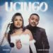 Mashudu,Kabza De Small – Ucingo