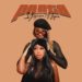 Yasmine – Preta (feat. Neyna)