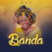 Ary – Assuntos na Banda
