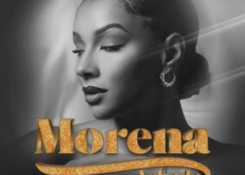 C4 Pedro – MORENA ACHADA