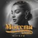 C4 Pedro – MORENA ACHADA