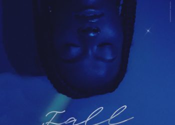 Chelsea Dinorath – Fall