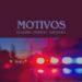 DJ Caique – Motivos (feat. Coruja Bc1,Prodigio)
