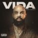 Barata – Vida (feat. Filho do Zua)