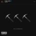 Deejay Telio – Picareta (feat. Savanah,Rennan da Penha)