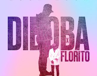 Diboba e Florito – Zoca Zoca