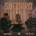 Dream Boyz – Socorro (feat. Arieth Feijó)
