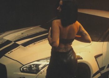 Greg Ferreira – AUTOMÁTICO