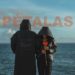 Kappa Jotta – Pétalas (feat. LEO2745)