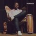 Konde Martins – Teu Nome