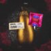 LEBASI – PIPITO (feat. Mulatooh & Slimee,William Sardinha,Riko)