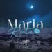 Gerilson Insrael – Maria Rute