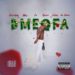 Masta – Desculpa Mas Eu Quero Falar De Amor Dmeqfa (Mixtape)
