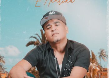 Philip Monteiro – É Mentira