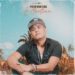Philip Monteiro – É Mentira