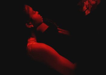 NZ Gang – Meu Amor (feat. Rikas,Das G)