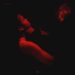 NZ Gang – Meu Amor (feat. Rikas,Das G)