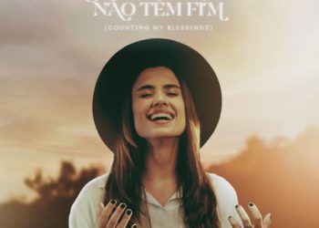 Isadora Pompeo – Bênçãos Que Não Têm Fim