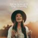 Isadora Pompeo – Bênçãos Que Não Têm Fim