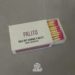 SOLD OUT SKWADD – Palito (feat. Deezy)