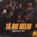 Séketxe – Tá no Beijo (feat. Gree Cassua)