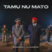Danni Gato – Tamu Nu Mato (feat. Mc Acondize)