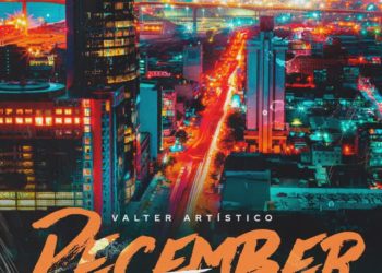 Valter Artístico – December Time