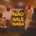 Yannick Afroman – Não Vale Nada (feat. DJ Aka M)