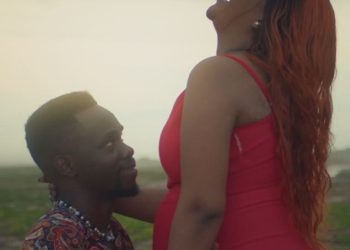 Anderson Mário – Falou, Só Aumentou No Love (Acústico) Alice Julie